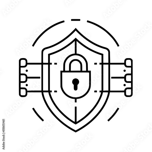reminder icon, clock icon, notification icon, alarm icon, web icon, calendar icon, business icon, cyberspace icon, information icon, internet icon, schedule icon, planner icon, social media icon, radi