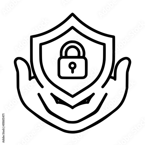 reminder icon, clock icon, notification icon, alarm icon, web icon, calendar icon, business icon, cyberspace icon, information icon, internet icon, schedule icon, planner icon, social media icon, radi