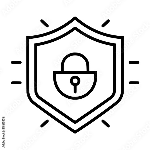reminder icon, clock icon, notification icon, alarm icon, web icon, calendar icon, business icon, cyberspace icon, information icon, internet icon, schedule icon, planner icon, social media icon, radi