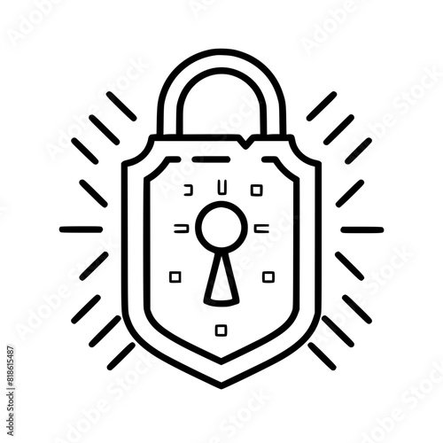 reminder icon, clock icon, notification icon, alarm icon, web icon, calendar icon, business icon, cyberspace icon, information icon, internet icon, schedule icon, planner icon, social media icon, radi