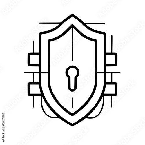 reminder icon, clock icon, notification icon, alarm icon, web icon, calendar icon, business icon, cyberspace icon, information icon, internet icon, schedule icon, planner icon, social media icon, radi