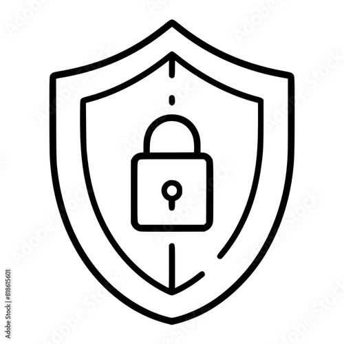reminder icon, clock icon, notification icon, alarm icon, web icon, calendar icon, business icon, cyberspace icon, information icon, internet icon, schedule icon, planner icon, social media icon, radi