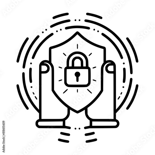 reminder icon, clock icon, notification icon, alarm icon, web icon, calendar icon, business icon, cyberspace icon, information icon, internet icon, schedule icon, planner icon, social media icon, radi