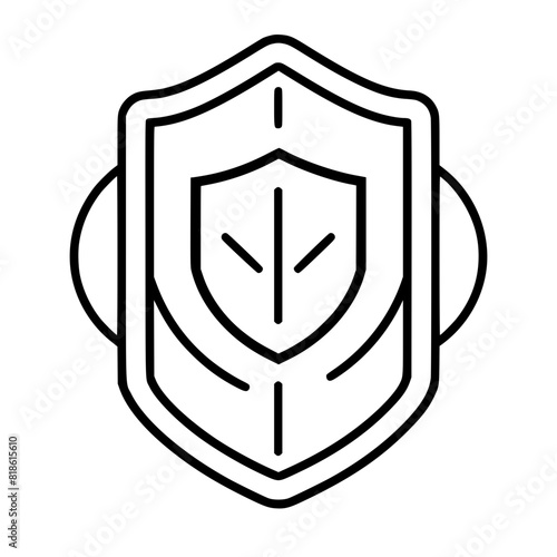 reminder icon, clock icon, notification icon, alarm icon, web icon, calendar icon, business icon, cyberspace icon, information icon, internet icon, schedule icon, planner icon, social media icon, radi