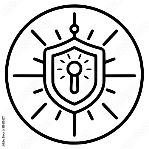 reminder icon, clock icon, notification icon, alarm icon, web icon, calendar icon, business icon, cyberspace icon, information icon, internet icon, schedule icon, planner icon, social media icon, radi