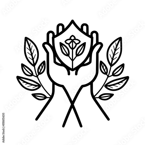 reminder icon, clock icon, notification icon, alarm icon, web icon, calendar icon, business icon, cyberspace icon, information icon, internet icon, schedule icon, planner icon, social media icon, radi