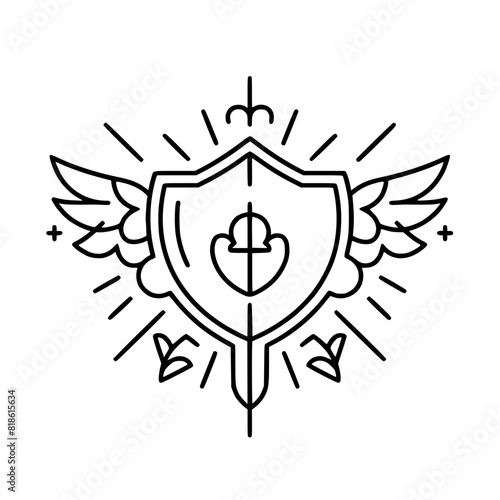 reminder icon, clock icon, notification icon, alarm icon, web icon, calendar icon, business icon, cyberspace icon, information icon, internet icon, schedule icon, planner icon, social media icon, radi