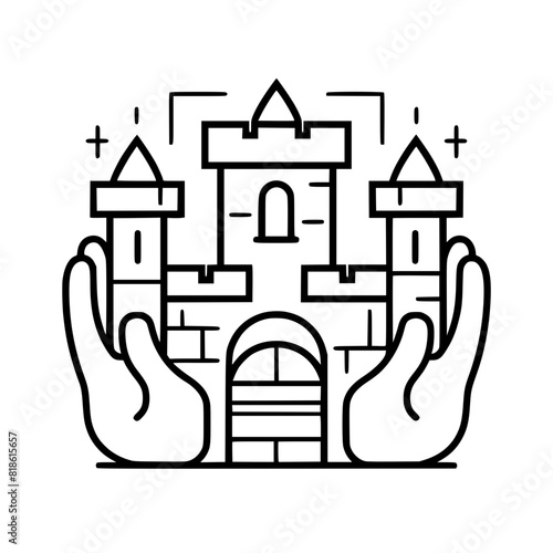 reminder icon, clock icon, notification icon, alarm icon, web icon, calendar icon, business icon, cyberspace icon, information icon, internet icon, schedule icon, planner icon, social media icon, radi