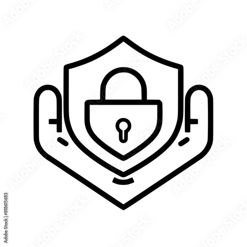 reminder icon, clock icon, notification icon, alarm icon, web icon, calendar icon, business icon, cyberspace icon, information icon, internet icon, schedule icon, planner icon, social media icon, radi