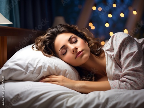 World Sleep Day lets fight Insomnia