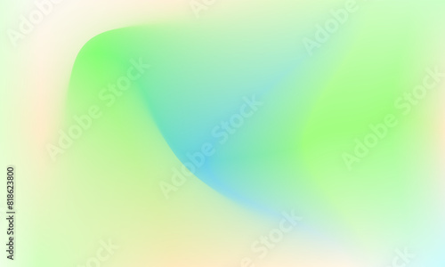 Abstract gradient colorful background for covers, wallpapers, branding, business cards, social media and other projects. You can use for any of the backgrounds.