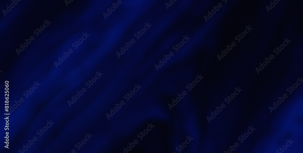 Fototapeta premium Cheerful Kaleidoscope of Colors and Shapes Forming a Mesmerizing Abstract Background