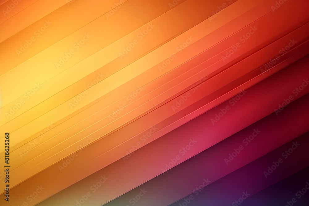 abstract background made by midjourney abstract background made by midjourney