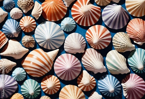 seashells (242)