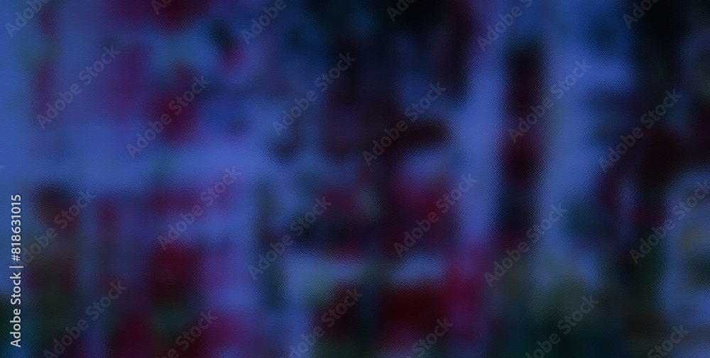 Joyful and Vibrant Chromatic Chaos Evoking a Sense of Excitement and Wonder Joyful and Vibrant Chromatic Chaos Evoking a Sense of Excitement and Wonder
