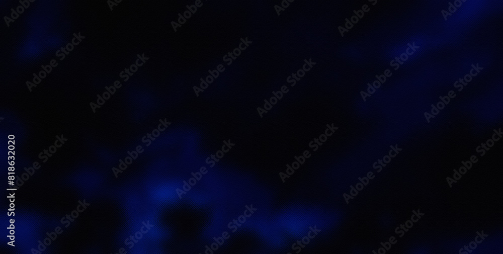 Joyful and Vibrant Chromatic Chaos Evoking a Sense of Excitement and Wonder Joyful and Vibrant Chromatic Chaos Evoking a Sense of Excitement and Wonder