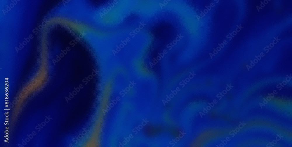 Obraz premium Joyful and Vibrant Chromatic Chaos Evoking a Sense of Excitement and Wonder