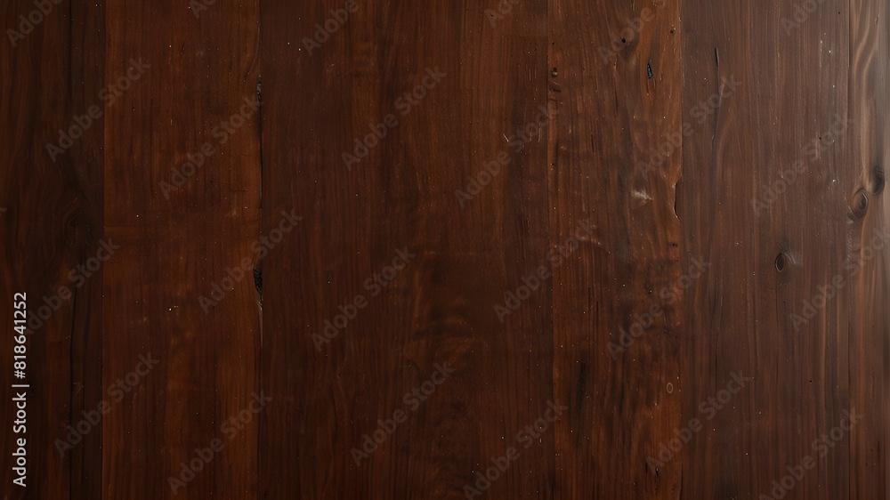 a complex background with a genuine flat mahogany wood texture a complex background with a genuine flat mahogany wood texture