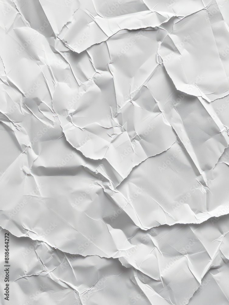 white paper texture background white paper texture background