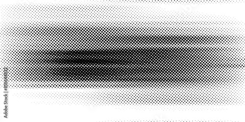 Splatter Paint Texture . Distress Grunge background . Scratch, Grain, Noise rectangle stamp . Black Spray Blot of Ink.Place illustration Over any Object to Create Grungy Effect .abstract vector.