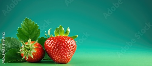 Closeup of an unattractive ...