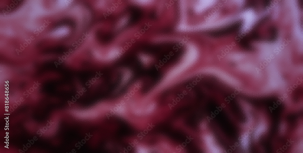 Lively and Intricate Psychedelic Patterns Merging into a Captivating Abstract Composition Lively and Intricate Psychedelic Patterns Merging into a Captivating Abstract Composition