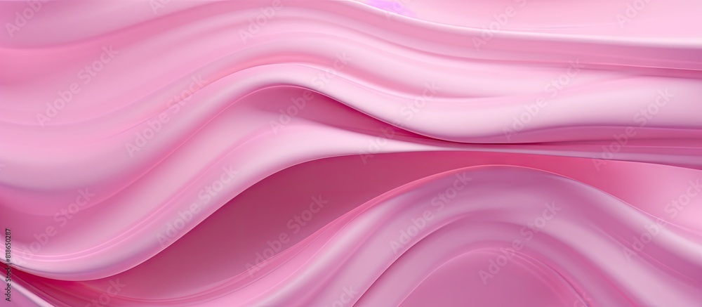 A copy space image featuring a pink texture or background A copy space image featuring a pink texture or background