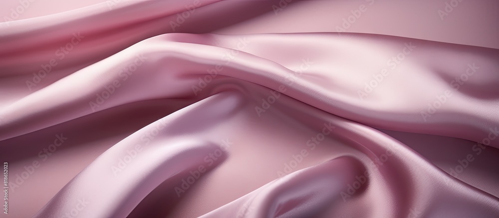 A background image with a plain texture of natural fabric allowing for copy space A background image with a plain texture of natural fabric allowing for copy space