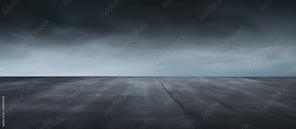 The background of roads is typically a flat black surface made of asphalt providing a smooth and durable copy space image The background of roads is typically a flat black surface made of asphalt providing a smooth and durable copy space image