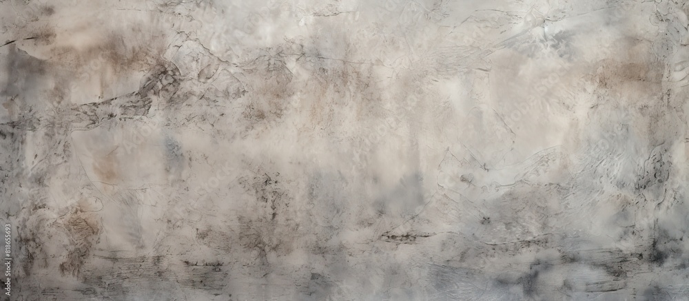 Designers can utilize the captivating gray decorative plaster texture with a vignette as an abstract grunge background allowing ample space for customization Designers can utilize the captivating gray decorative plaster texture with a vignette as an abstract grunge background allowing ample space for customization