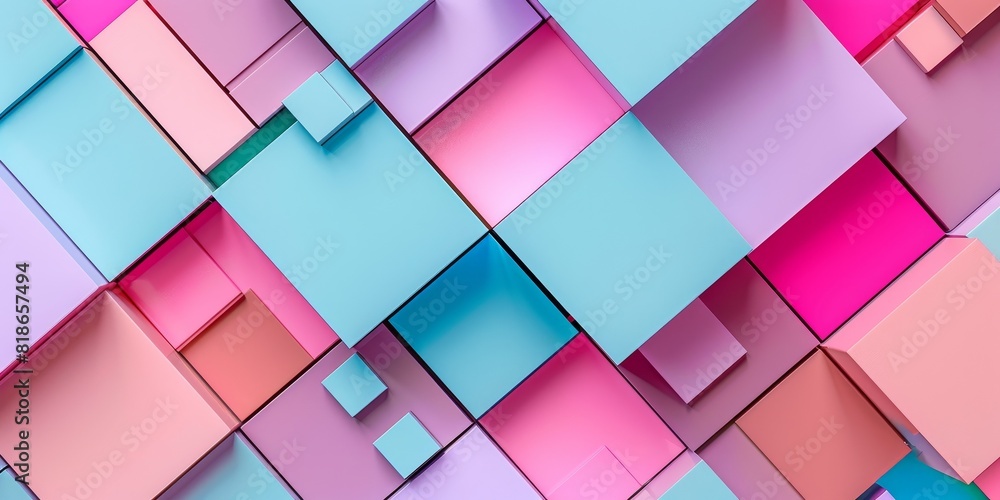 Abstract contemporary design wallpaper background Abstract contemporary design wallpaper background