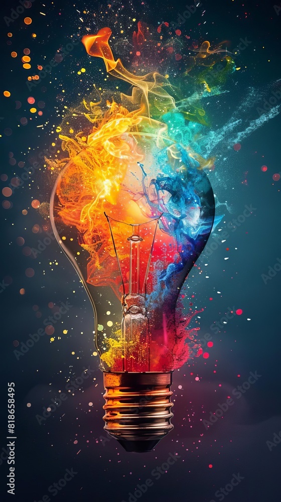 Experiment with different ideation methods, such as free association or word association, Experiment with different ideation methods, such as free association or word association,