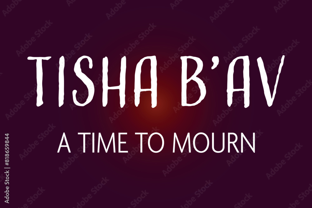 Tisha B