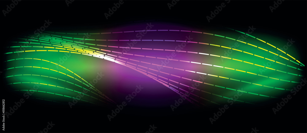 Geometric abstract background design. Vector illustration Geometric abstract background design. Vector illustration