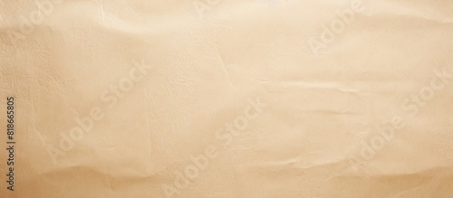 A background with a paper texture providing ample copy space for images