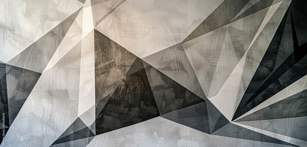 abstract background abstract background