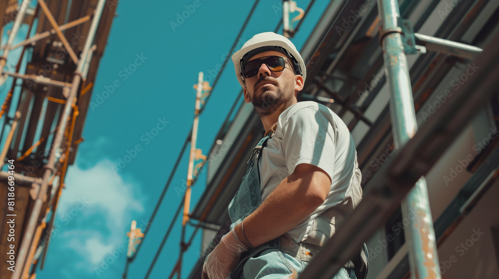 worker worker