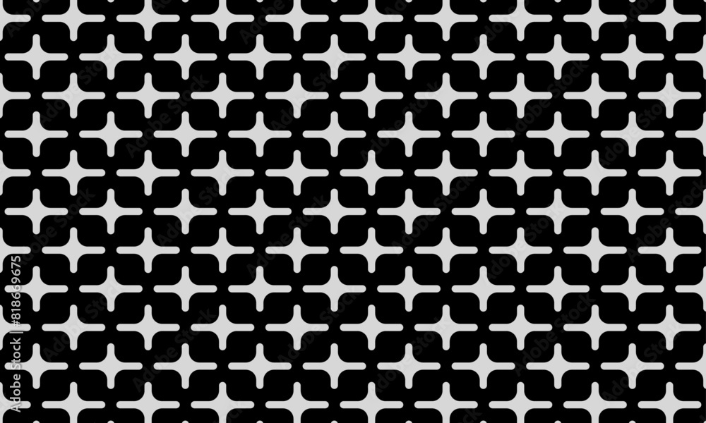 Vector data patterns, Monochrome abstract Futuristic Patterns background for print, fabric, packaging, 3d and graphic design. Vector data patterns, Monochrome abstract Futuristic Patterns background for print, fabric, packaging, 3d and graphic design.