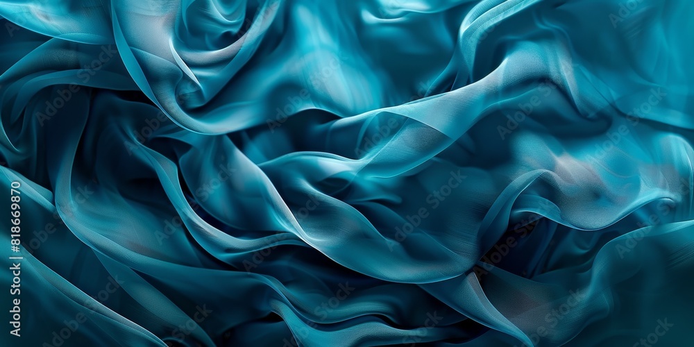 Obraz premium Abstract contemporary design wallpaper background