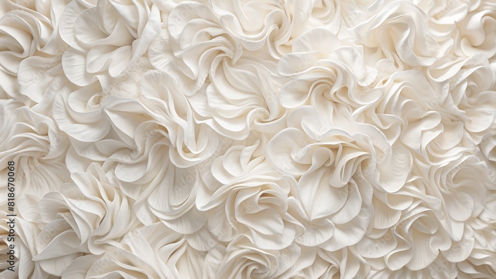 white roses background white roses background