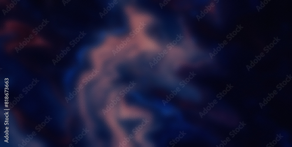 Fototapeta premium Textures Forming a Vivid and Dynamic Background