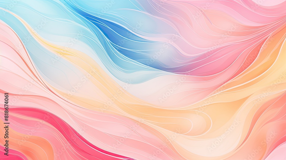 watercolor marbled abstract background watercolor marbled abstract background