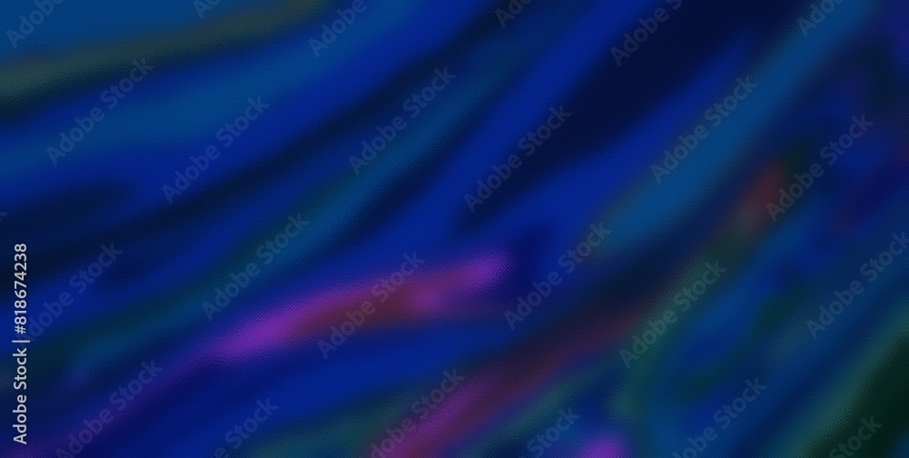 Textures Forming a Vivid and Dynamic Background Textures Forming a Vivid and Dynamic Background