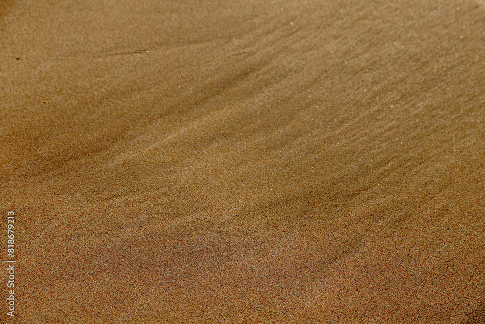 drained sand drained sand