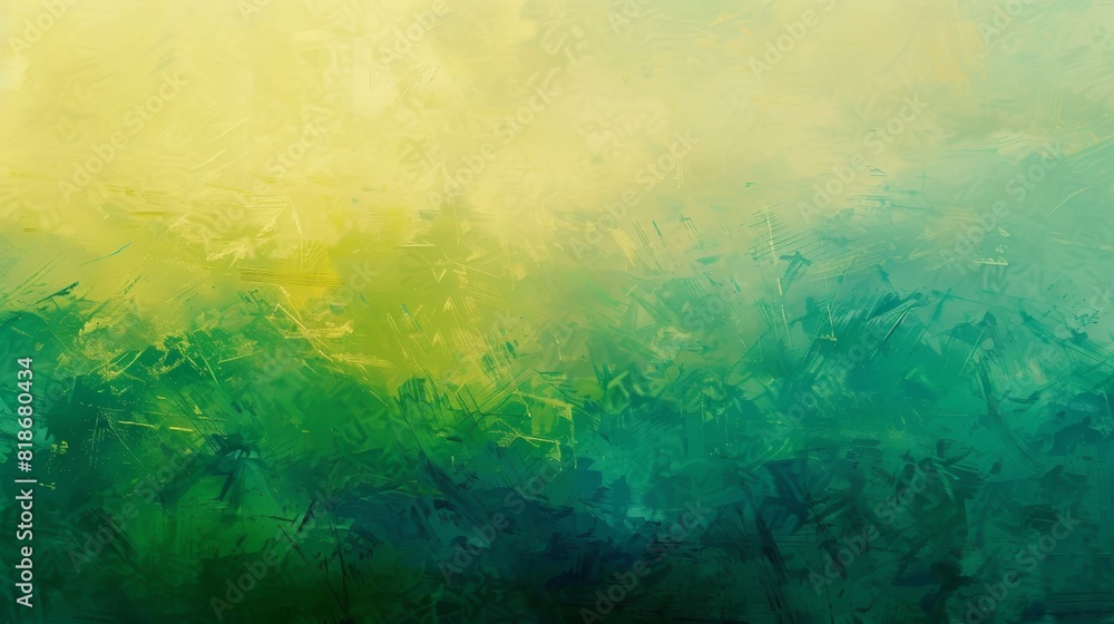 Background abstraction in oil painting Background abstraction in oil painting