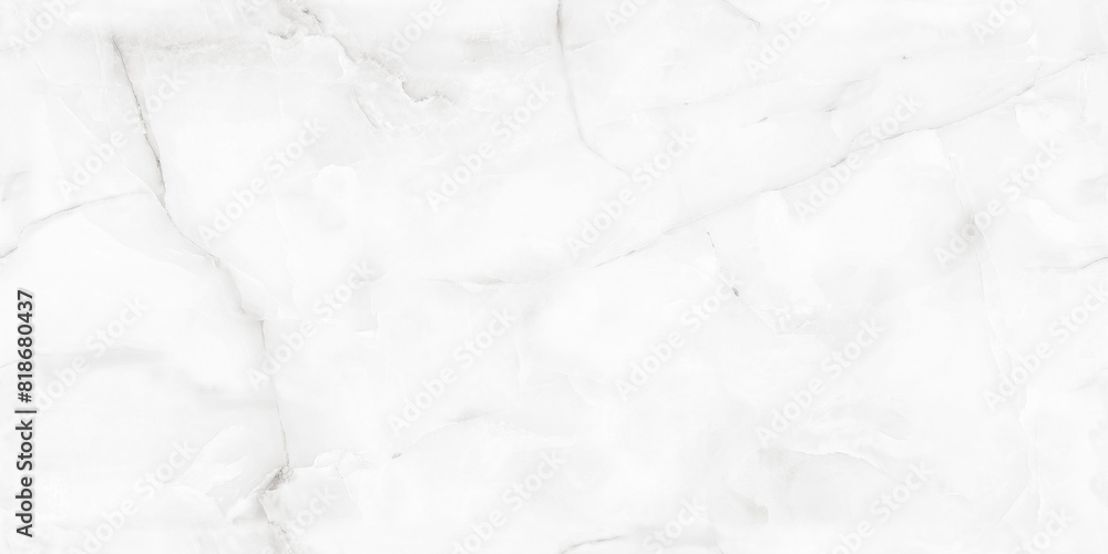 texture, paper, wall, pattern, grunge, old, textured, marble, brown, blank, backgrounds, crumpled, rough, surface, dirty, design, wallpaper, stone, aged, vintage, material, art, backdrop, page, floor texture, paper, wall, pattern, grunge, old, textured, marble, brown, blank, backgrounds, crumpled, rough, surface, dirty, design, wallpaper, stone, aged, vintage, material, art, backdrop, page, floor