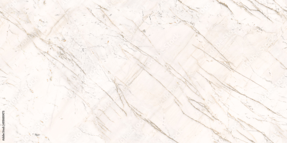 texture, paper, wall, pattern, grunge, old, textured, marble, brown, blank, backgrounds, crumpled, rough, surface, dirty, design, wallpaper, stone, aged, vintage, material, art, backdrop, page, floor texture, paper, wall, pattern, grunge, old, textured, marble, brown, blank, backgrounds, crumpled, rough, surface, dirty, design, wallpaper, stone, aged, vintage, material, art, backdrop, page, floor