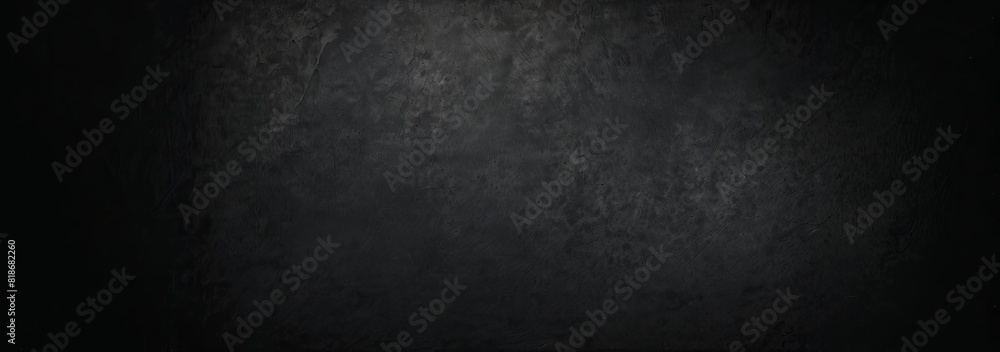 A black and white photo of a wall with a grey texture A black and white photo of a wall with a grey texture