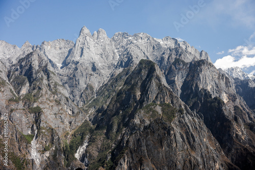 絶景