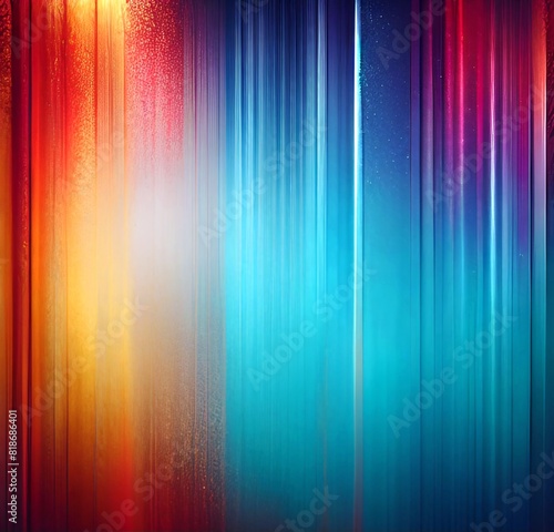 abstract colorful background, wallpaper, pattern, texture, illustration, line, colorful, backdrop